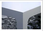 aluna Couchtisch Detail 2