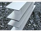 aluna Sideboard Detail