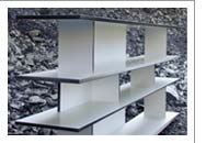 aluna Sideboard Detail 2