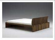 dantone Bett Detail 2