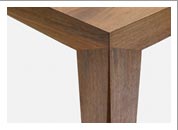 diedro Tisch Detail 2