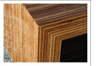 fiocco Sideboard Detail 2