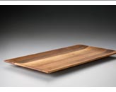 mille feuilles Detail