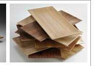 mille feuilles Detail 2