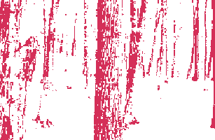 nutundgrat Möbeldesign nut+grat Holz