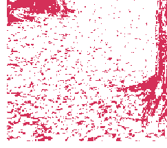 Tisch Stuhl Sideboard Lavabo Couchtisch Regal Bett