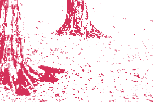 Tisch Stuhl Sideboard Lavabo Couchtisch Regal Bett