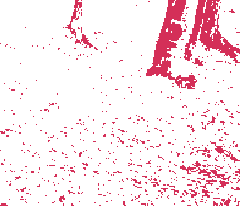 Tisch Stuhl Sideboard Lavabo Couchtisch Regal Bett