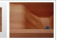 Lavabo lavabeau Detail 2