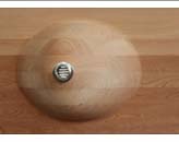 Lavabo lavabelle Detail