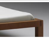 nodo Bett Detail