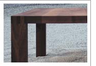 nodo Couchtisch Detail 2