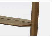 rendez_vous Detail 2