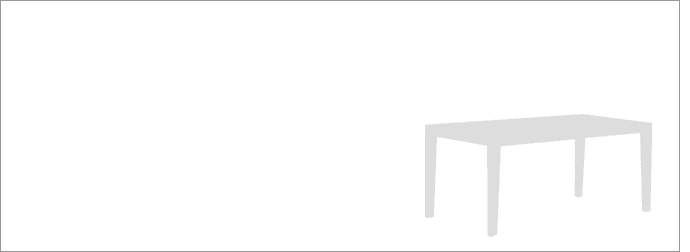 nutundgrat Möbeldesign