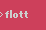 flott