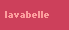 lavabelle