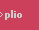 plio Bett