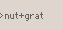 nutundgrat